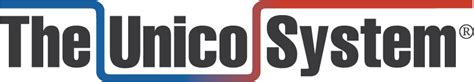 Unico Inc.